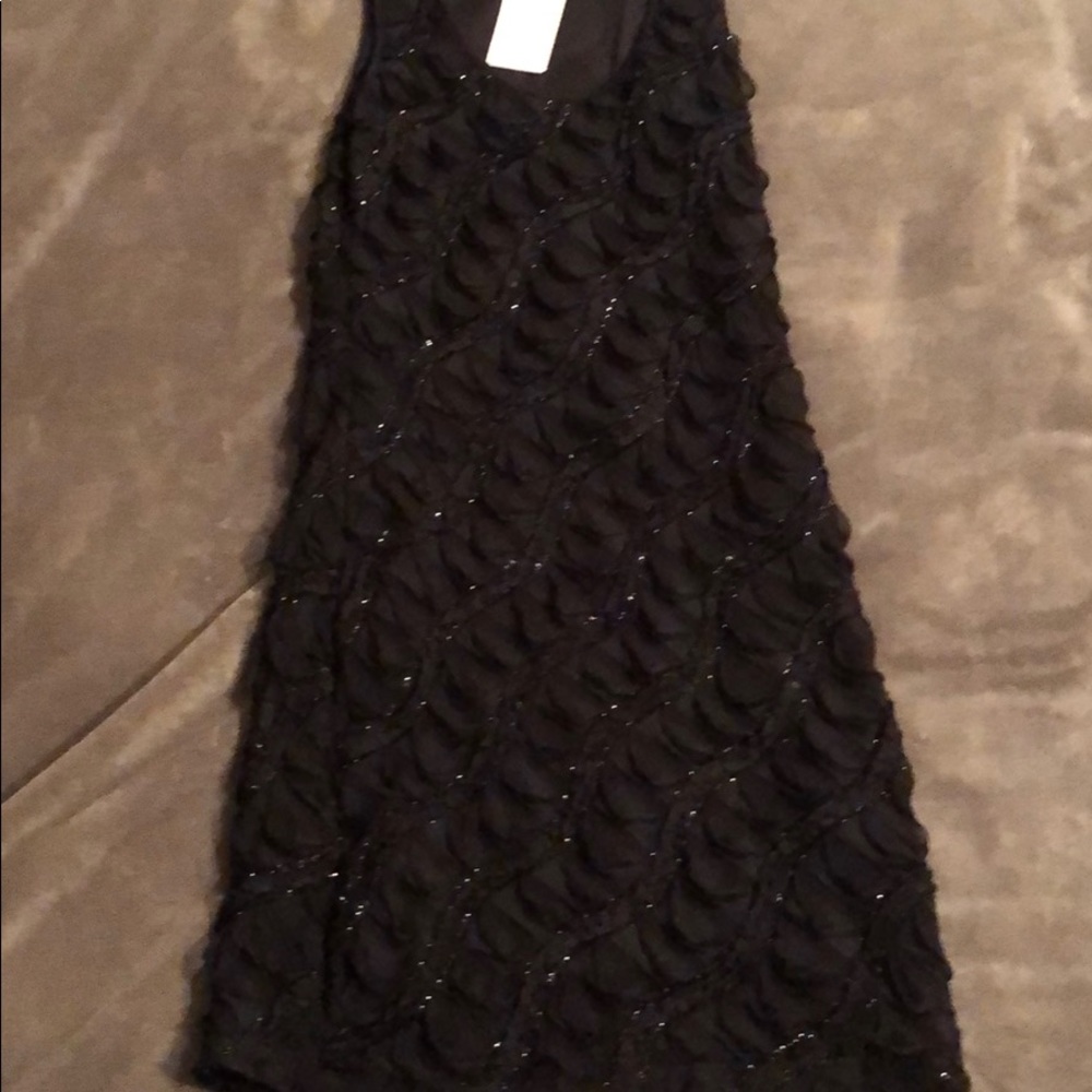 NWT Boutique dress size small